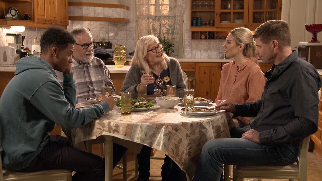 3787 01 ulla iida kari gunnar benjamin (1)