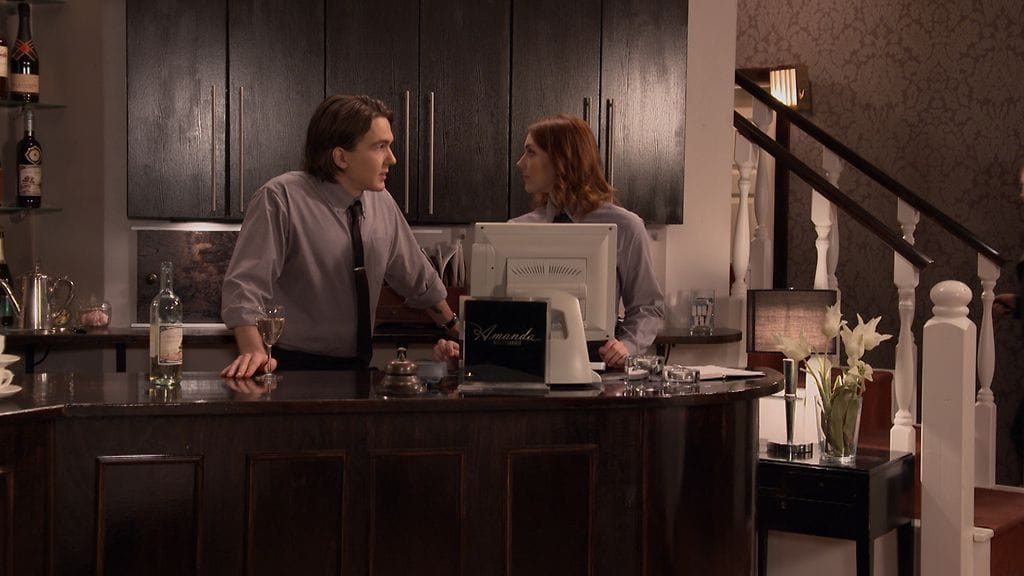 3790 02 samuli elina (1)