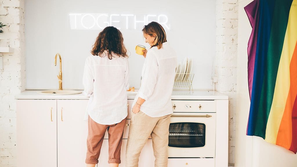 shutterstock_1470452732