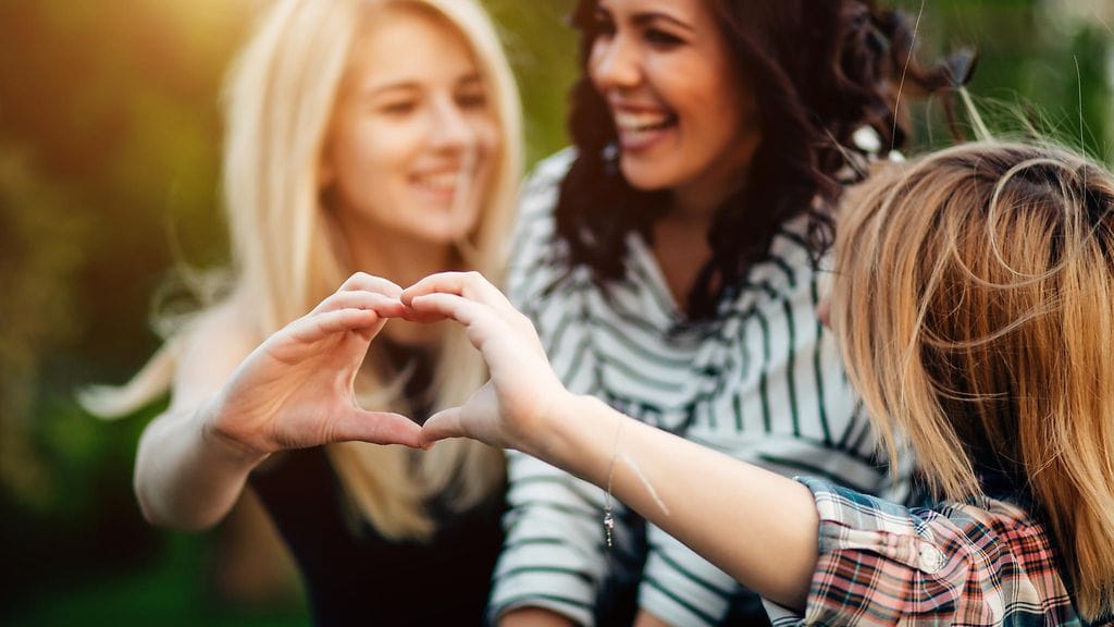 shutterstock_739504822