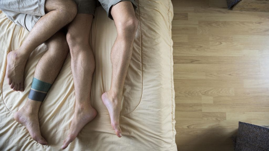 shutterstock_508968718