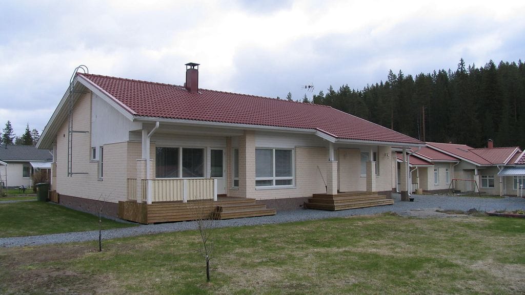 AOP-Paula-Björkqvist-Jarmo-Björkqvist-talo