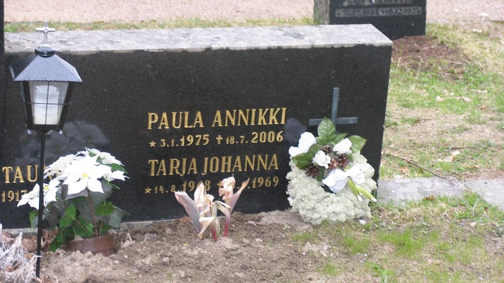 AOP-Paula-Björkqvist-hauta-Jämsä