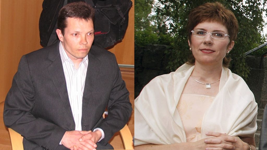 AOP-Jarmo-Björkqvist-Lehtikuva-ostettu-Paula-Björkqvist