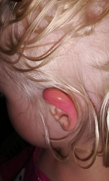 VAIN LIFESTYLEN JUTTUUN 101651824_688394481959230_6640914003994345472_n