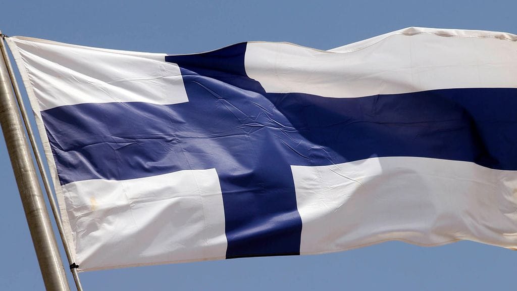 Etenkin kokoomuksen ja perussuomalaisten äänestäjien arviot Suomen suunnasta ovat kyselyn mukaan synkistyneet.