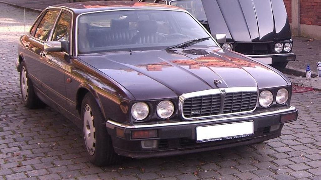 Madeleine McCann auto1