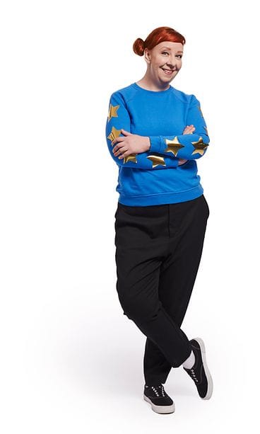 JENNI-1372