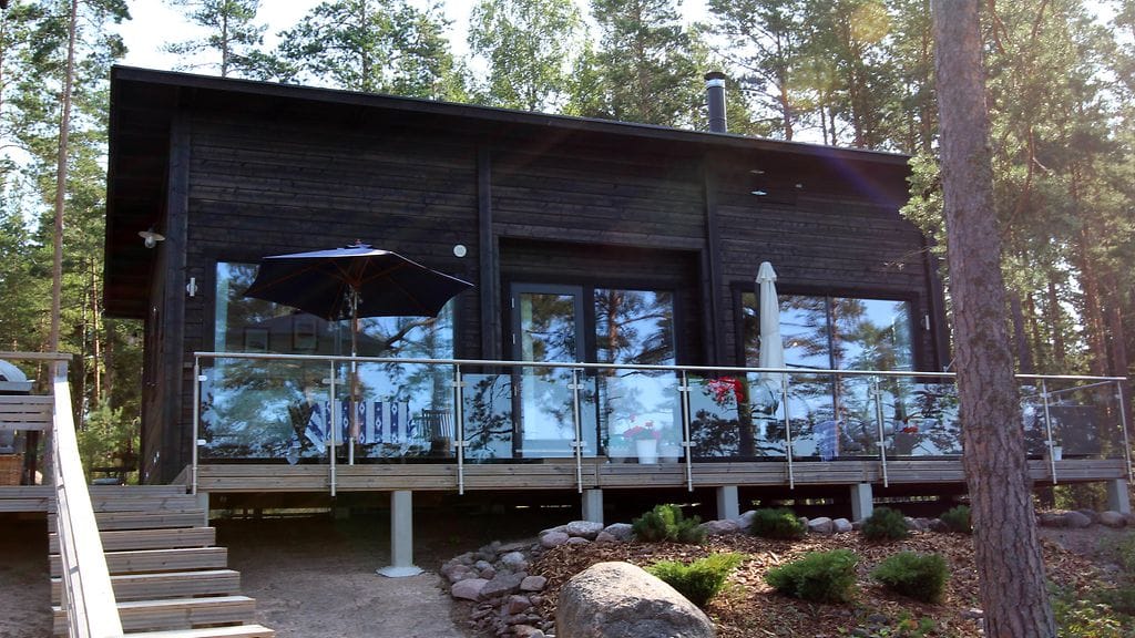 SKK6_Eps7_Hamina_Mokki_ext_Kuvaaja_Emmi_Heijari