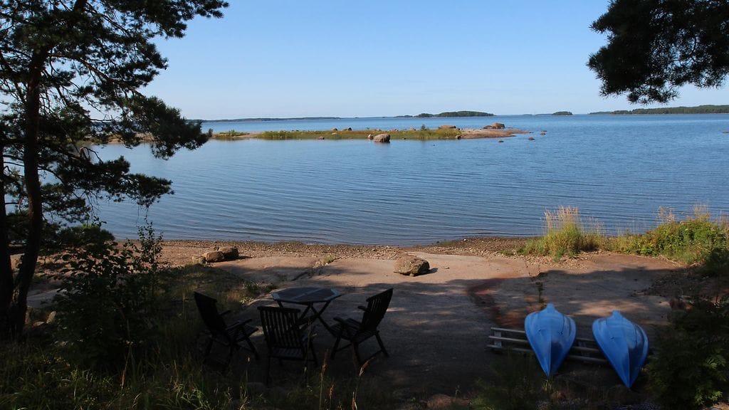 SKK6_Eps7_Hamina_Maisema_Kuvaaja_Emmi_Heijari