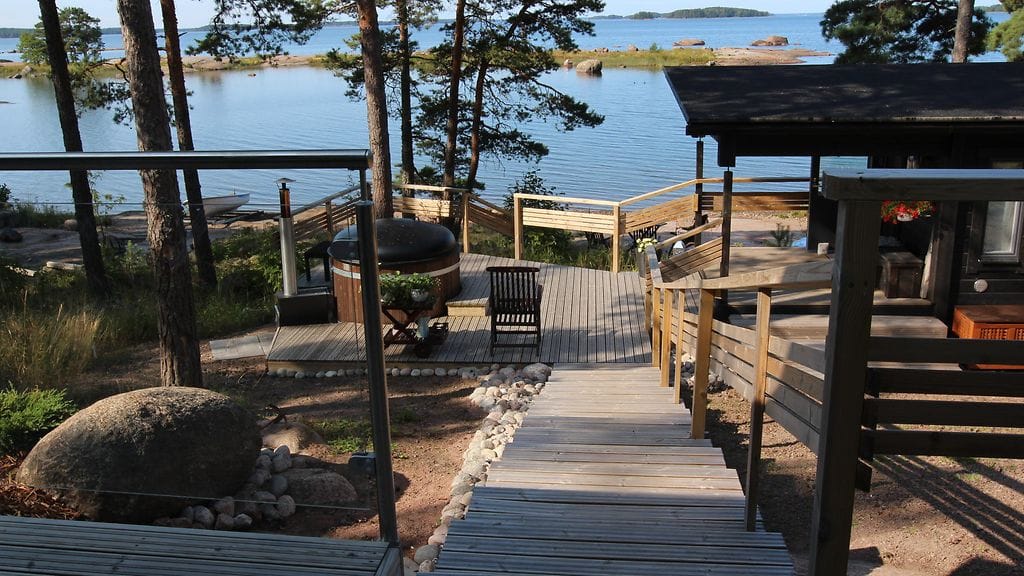 SKK6_Eps7_Hamina_Portaat_maisema_Kuvaaja_Emmi_Heijari