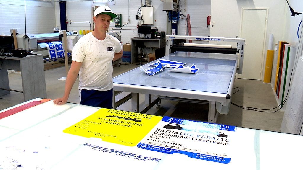 tieliikenne, liikennemerkki, tieliikennelaki 1