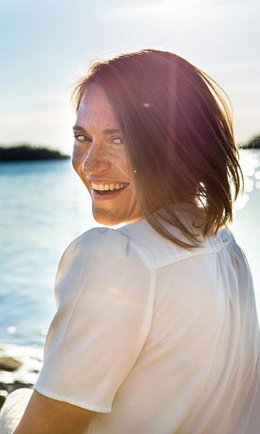 Inka Kallén_kuva_LauraMalmivaara