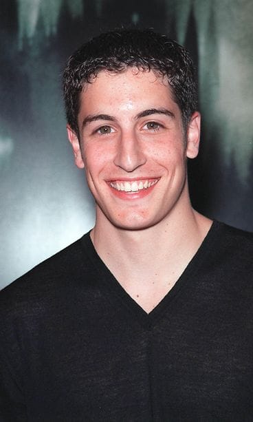 jason biggs 1999