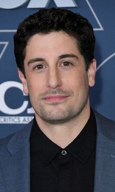 jason biggs 2020