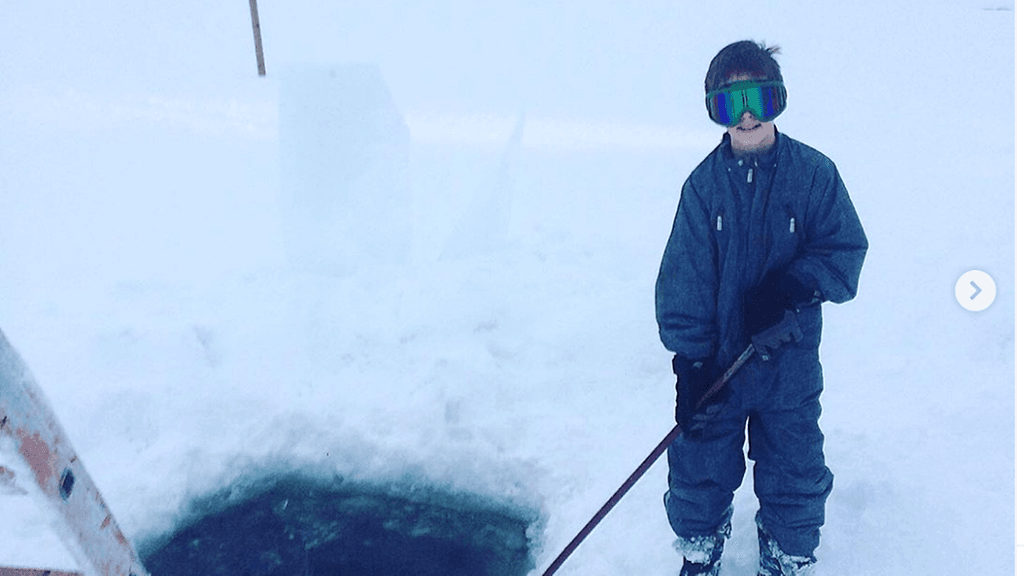 Brittiperhe Capture4