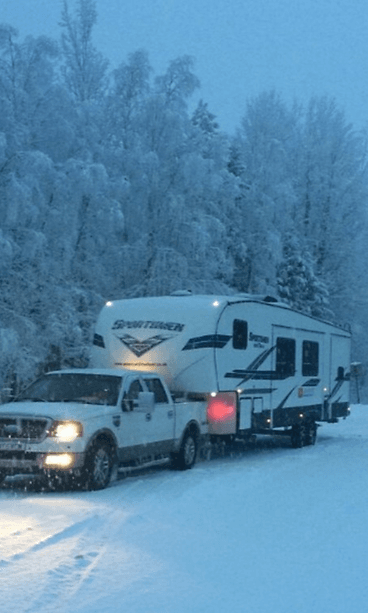 Brittiperhe Capture2