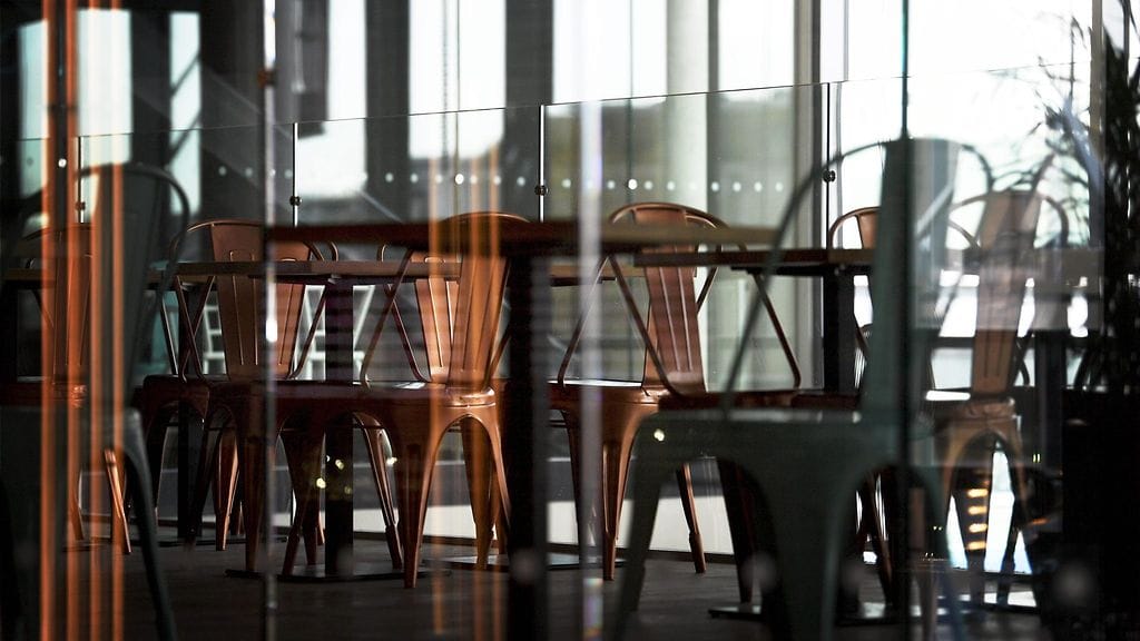 Työ- ja elinkeinoministeriö tilasi tarkastuksen ravintoloiden saamista koronatuista.