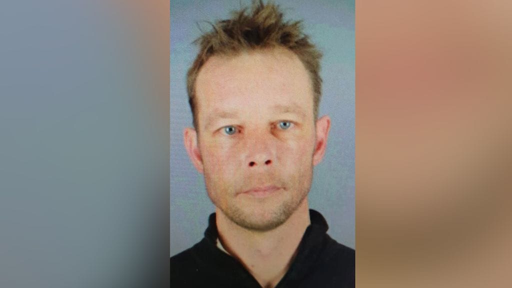 0606-Madeleinen epäilty