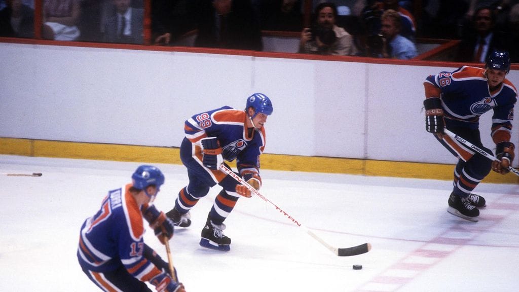 GettyImages-473176390