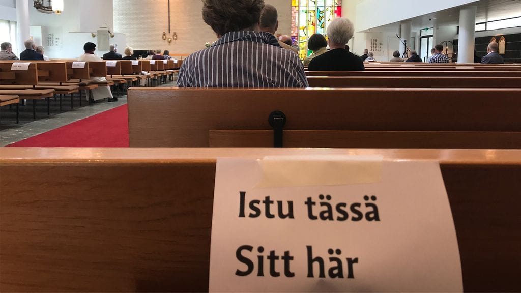 Outi Airola-Kirkkokuva-4