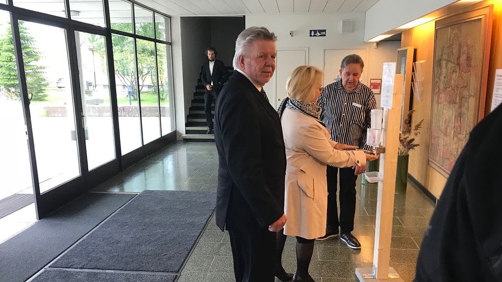 Outi Airola-Kirkkokuva-2