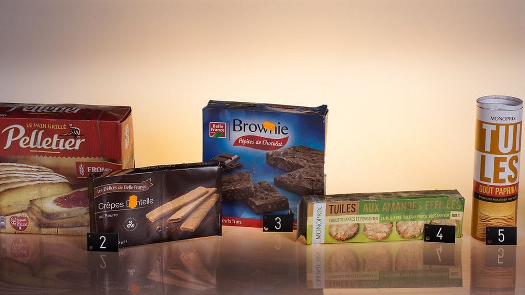 OMA, subutex, poliisi, KRP