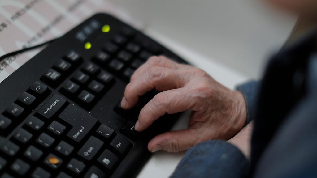 Joka viides työikäinen kokee merkittävää psyykkistä kuormittuneisuutta.