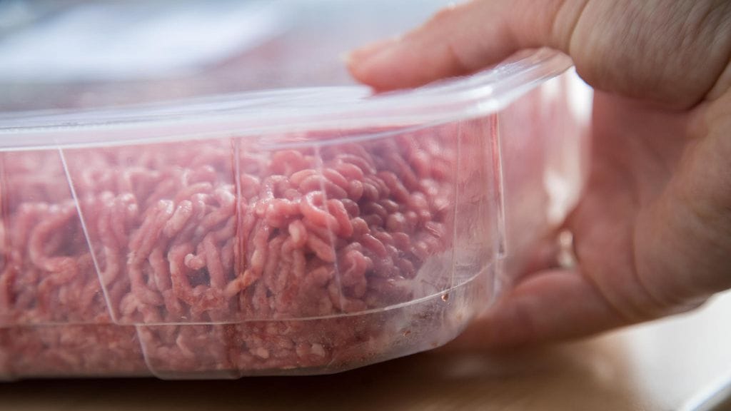 shutterstock_1133539145