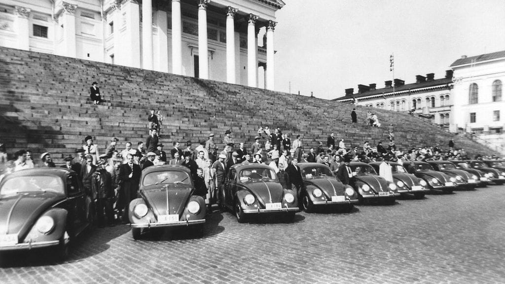 b4004c2fa9be5916_org