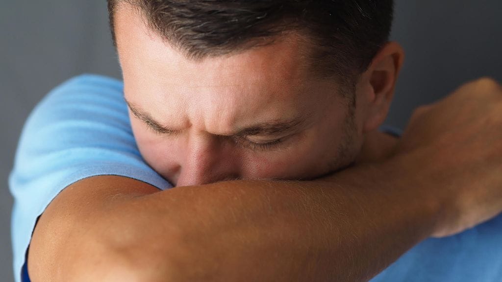 shutterstock_1672186543