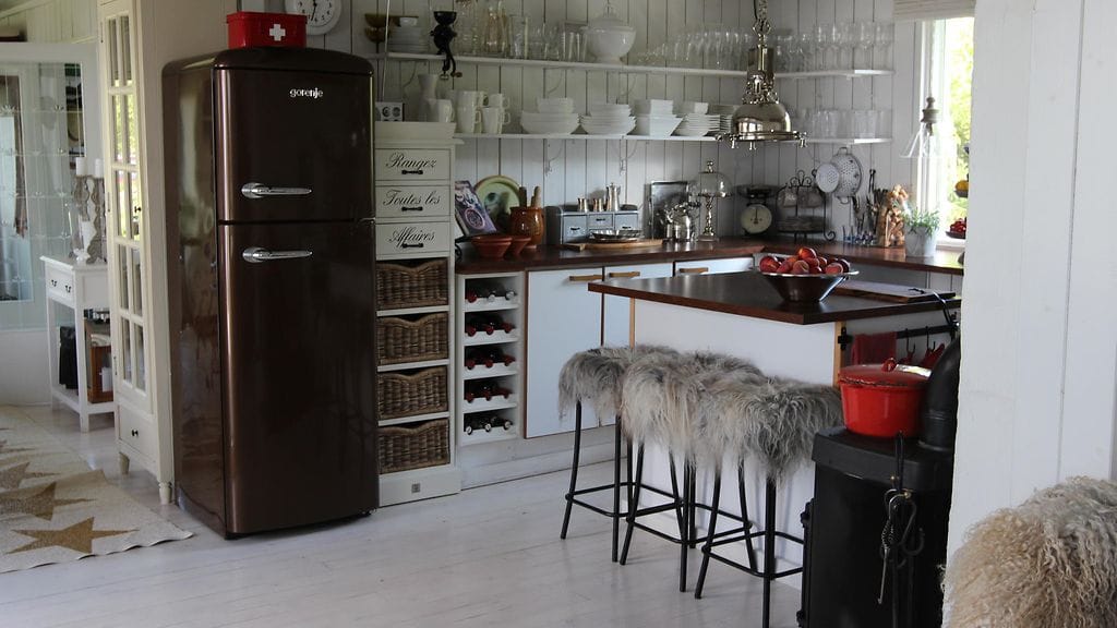 SKK6_Eps8_Kokkola_Keittio_1_Kuvaaja_Emmi_Heijari