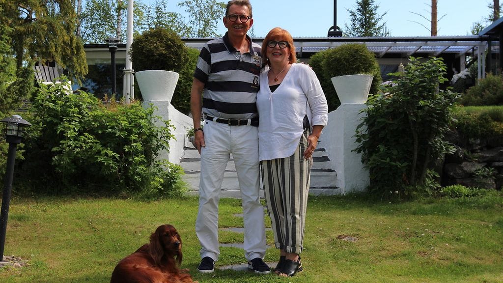 SKK6_Eps8_Kokkola_Asukkaat_Pekka_Kuusansalo_Arja_Bjorkskog_Kuvaaja_Emmi_Heijari