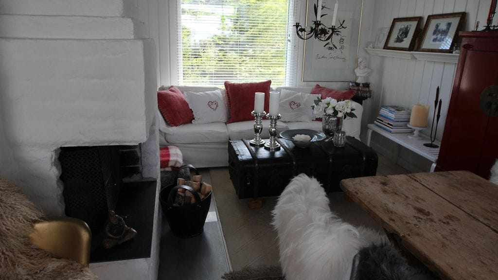 SKK6_Eps8_Kokkola_Ruokailutila_2_Kuvaaja_Emmi_Heijari