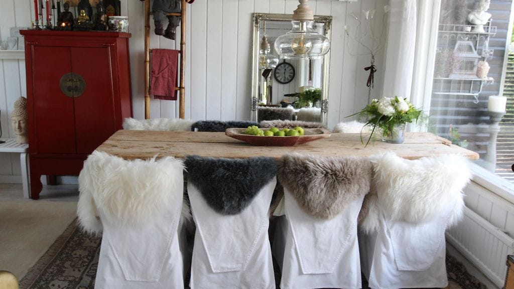 SKK6_Eps8_Kokkola_Ruokailutila_1_Kuvaaja_Emmi_Heijari