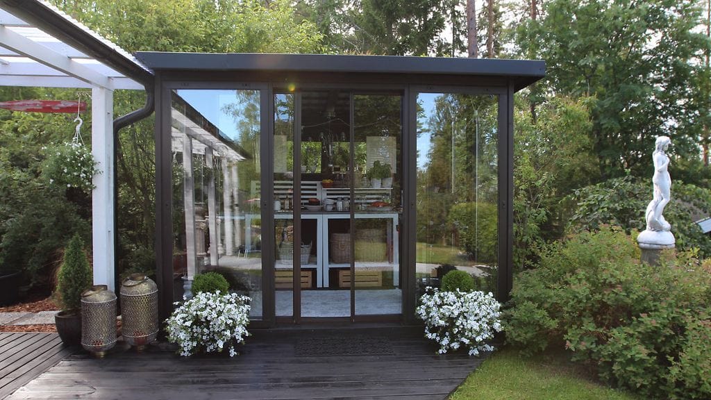 SKK6_Eps8_Kokkola_Kesakeittio_ext_Kuvaaja_Emmi_Heijari