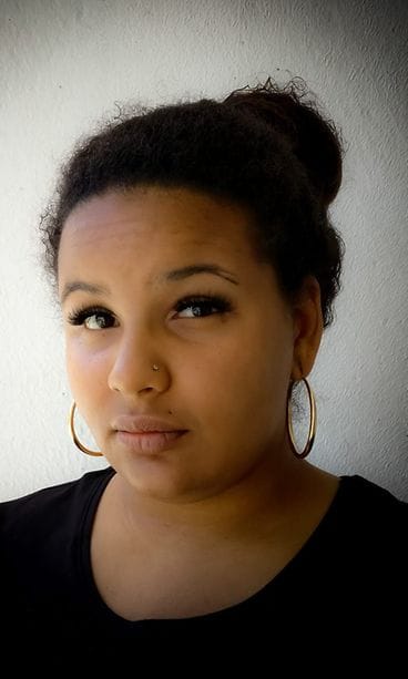 103369747_2296746790632571_6488428931804315210_n