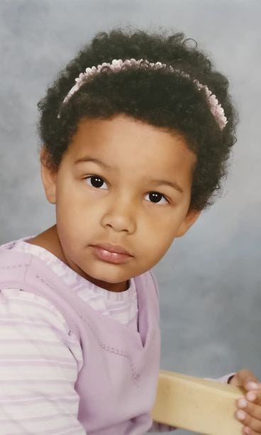 104039698_181982376576880_9121086950816638024_n