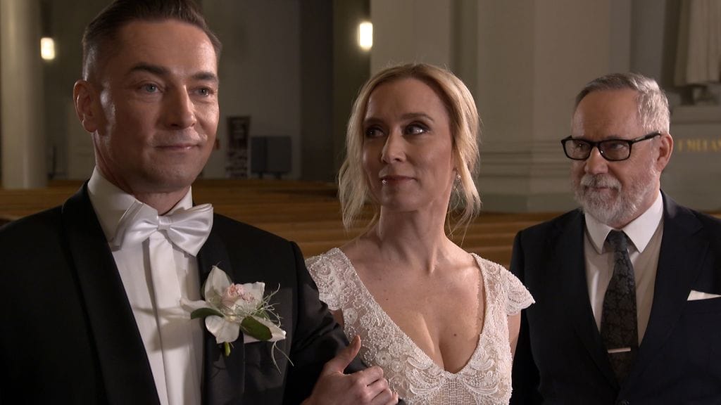 3796 05 aki camilla gunnar