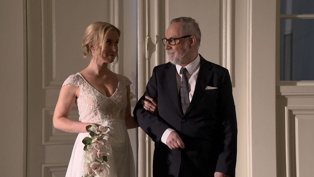 3796 04 gunnar camilla