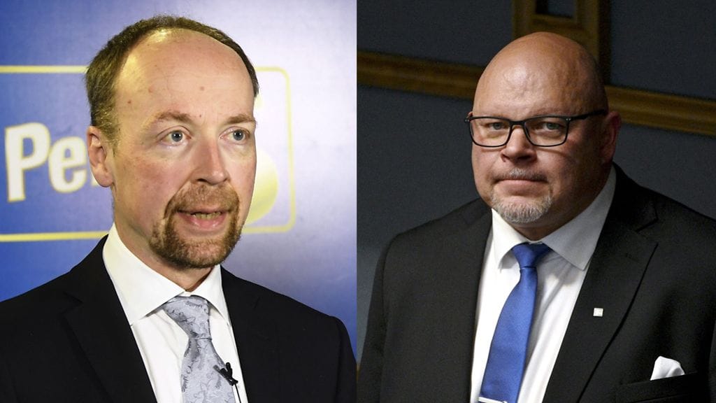 LK-130620-jussi-halla-aho-ano-turtiainen