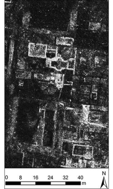 urn_cambridge.org_id_binary-alt_20200609090712-13438-mediumThumb-S0003598X20000824_fig5