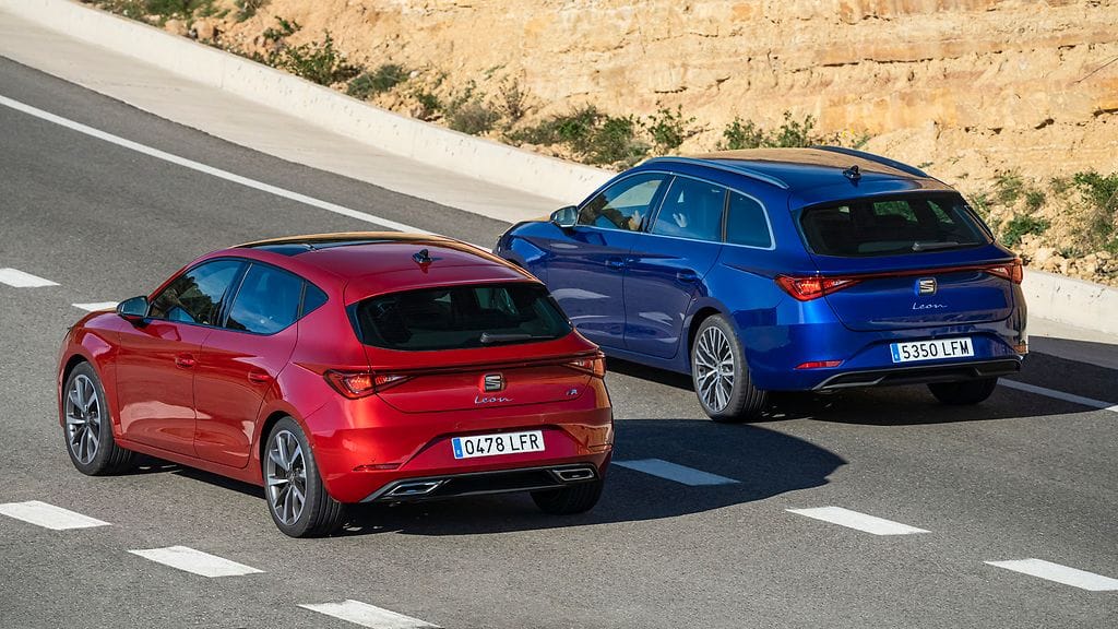 seat leon (1)