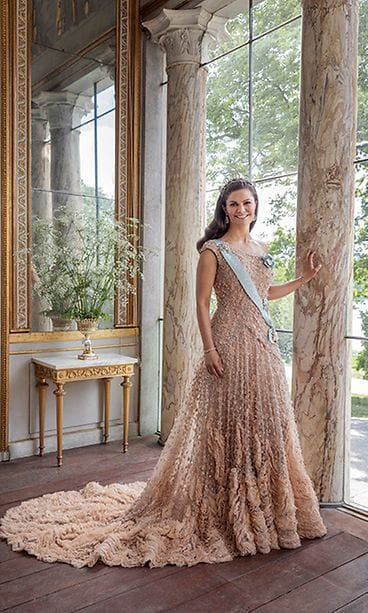 200619_Kronprinsessan(2)_Foto_Elisabeth_Toll_Kungl.Hovstaterna