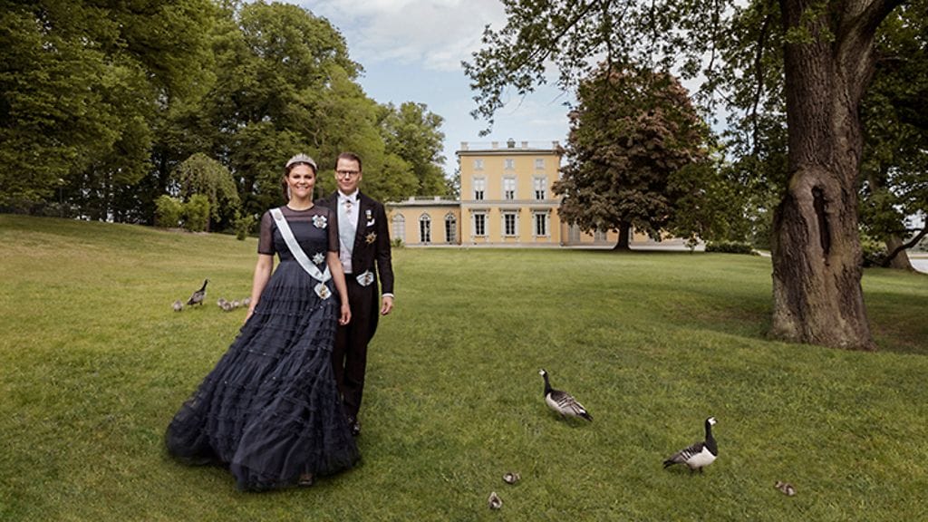 200619_Kronprinsessparet(2)_Foto_Elisabeth_Toll_Kungl.Hovstaterna