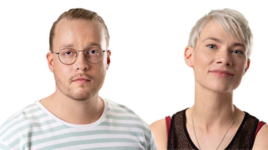 rantabaari_03_jartsa_ville_tiedote