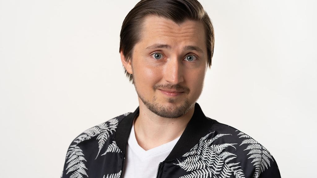 rantabaari_03_oskari_ilkka_olavi_kuvaaja_taksu_takkunen_02