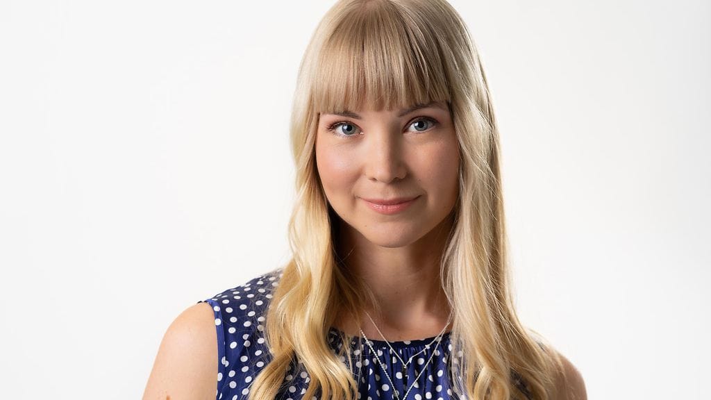 rantabaari_03_suvi_jaana_joensuu_kuvaaja_taksu_takkunen_01