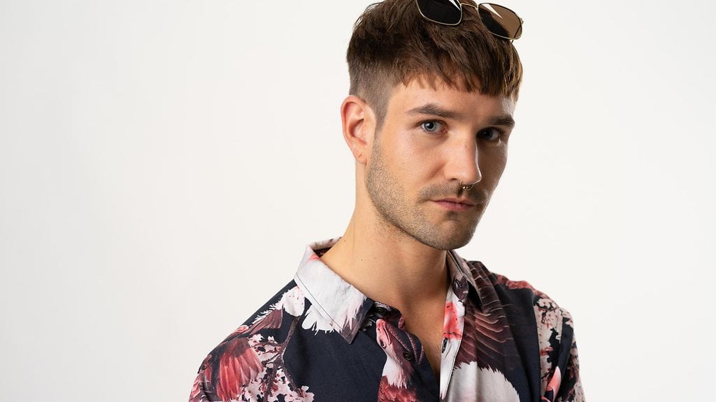 rantabaari_03_milo_eric_barco_kuvaaja_taksu_takkunen_02