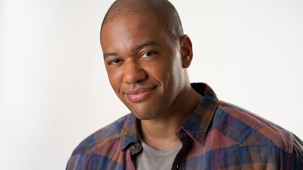 rantabaari_03_anssi_koski_matti_leino_kuvaaja_taksu_takkunen_02 (1)